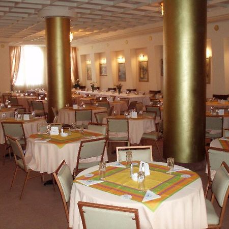 Sparta Inn Restaurant photo